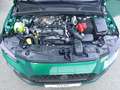 Renault Clio Evolution TCe 115 Grün - thumbnail 19