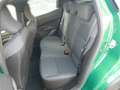 Renault Clio Evolution TCe 115 Grün - thumbnail 10