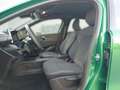 Renault Clio Evolution TCe 115 Grün - thumbnail 5