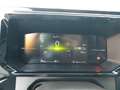 Renault Clio Evolution TCe 115 Grün - thumbnail 14