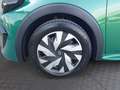Renault Clio Evolution TCe 115 Grün - thumbnail 13
