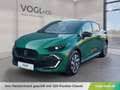 Renault Clio Evolution TCe 115 Grün - thumbnail 1