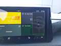 Renault Clio Evolution TCe 115 Grün - thumbnail 16