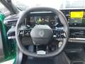 Renault Clio Evolution TCe 115 Grün - thumbnail 12