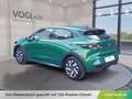Renault Clio Evolution TCe 115 Grün - thumbnail 3