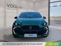 Renault Clio Evolution TCe 115 Grün - thumbnail 6