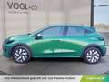 Renault Clio Evolution TCe 115 Grün - thumbnail 2