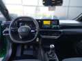 Renault Clio Evolution TCe 115 Grün - thumbnail 4