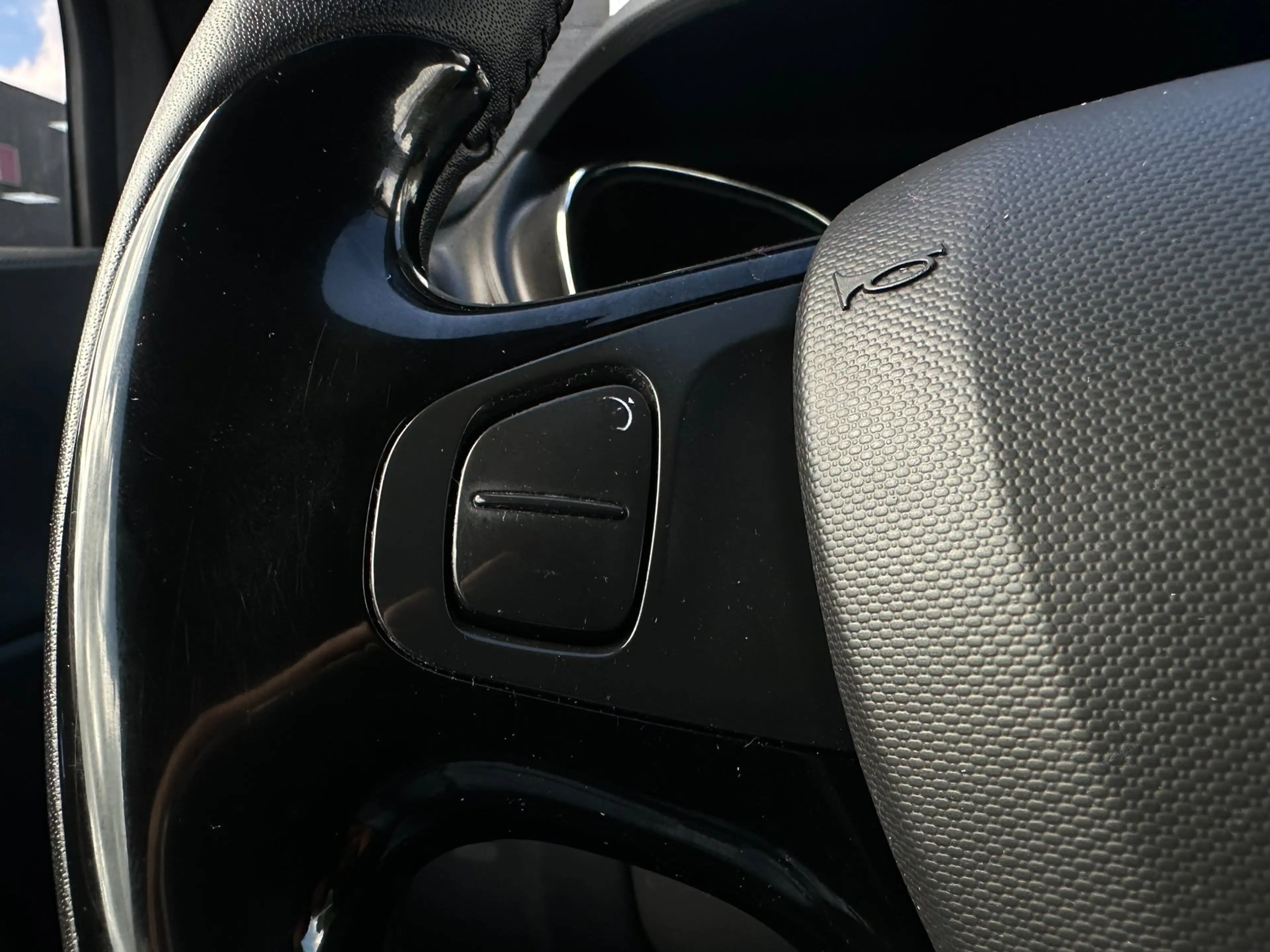 Renault Captur 0.9 TCe Dynamique/1STE EIG/CAMERA/NAVI/NETTE STAAT — photo 19