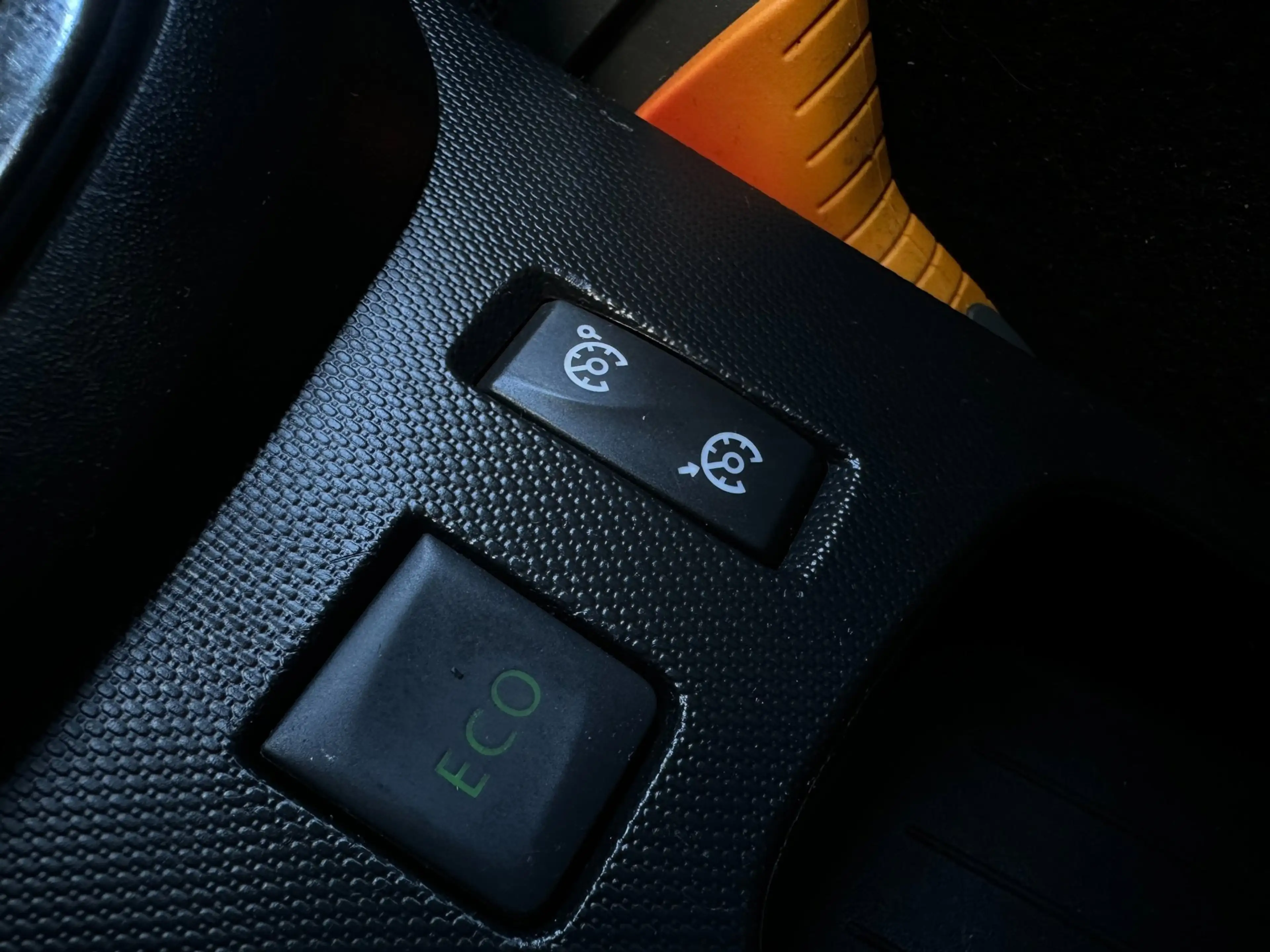 Renault Captur 0.9 TCe Dynamique/1STE EIG/CAMERA/NAVI/NETTE STAAT — photo 22