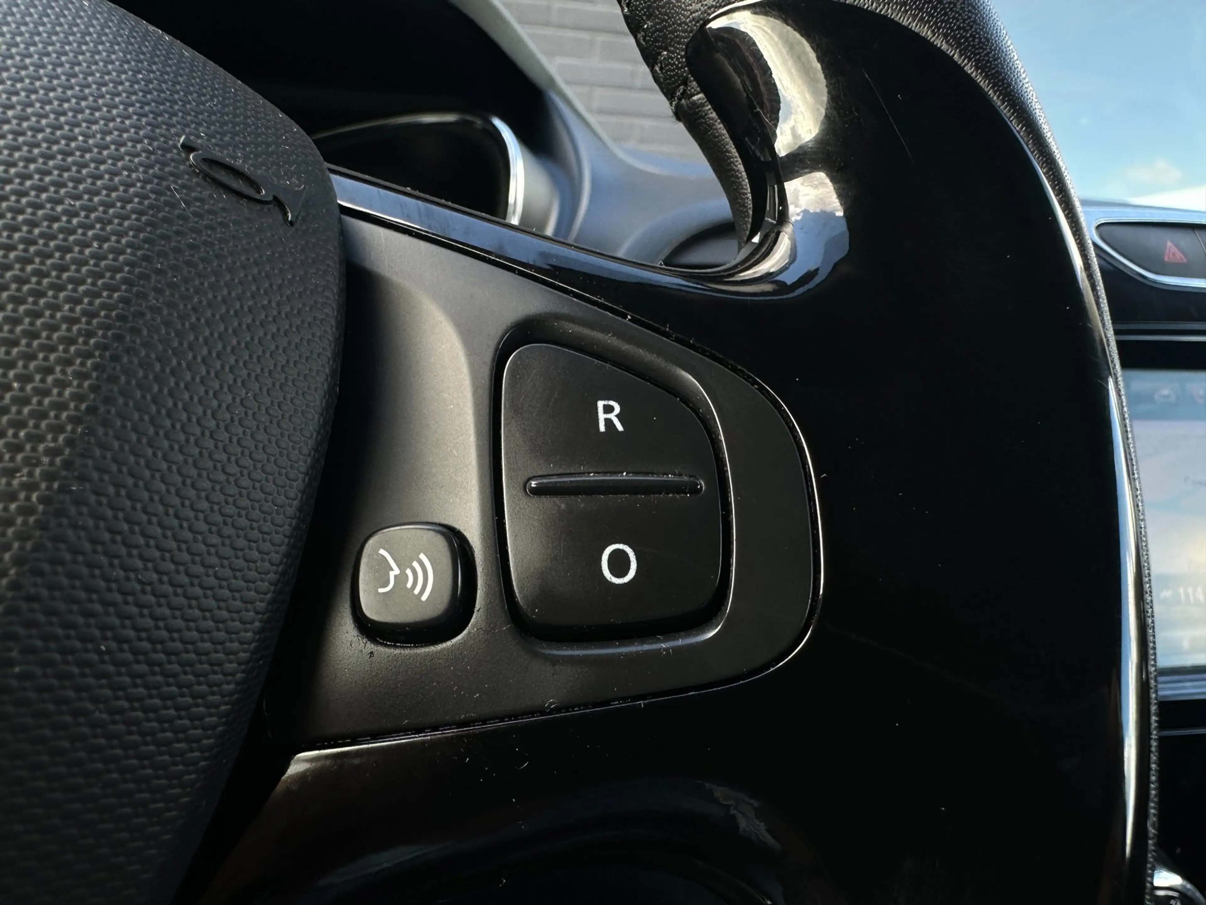 Renault Captur 0.9 TCe Dynamique/1STE EIG/CAMERA/NAVI/NETTE STAAT — photo 20