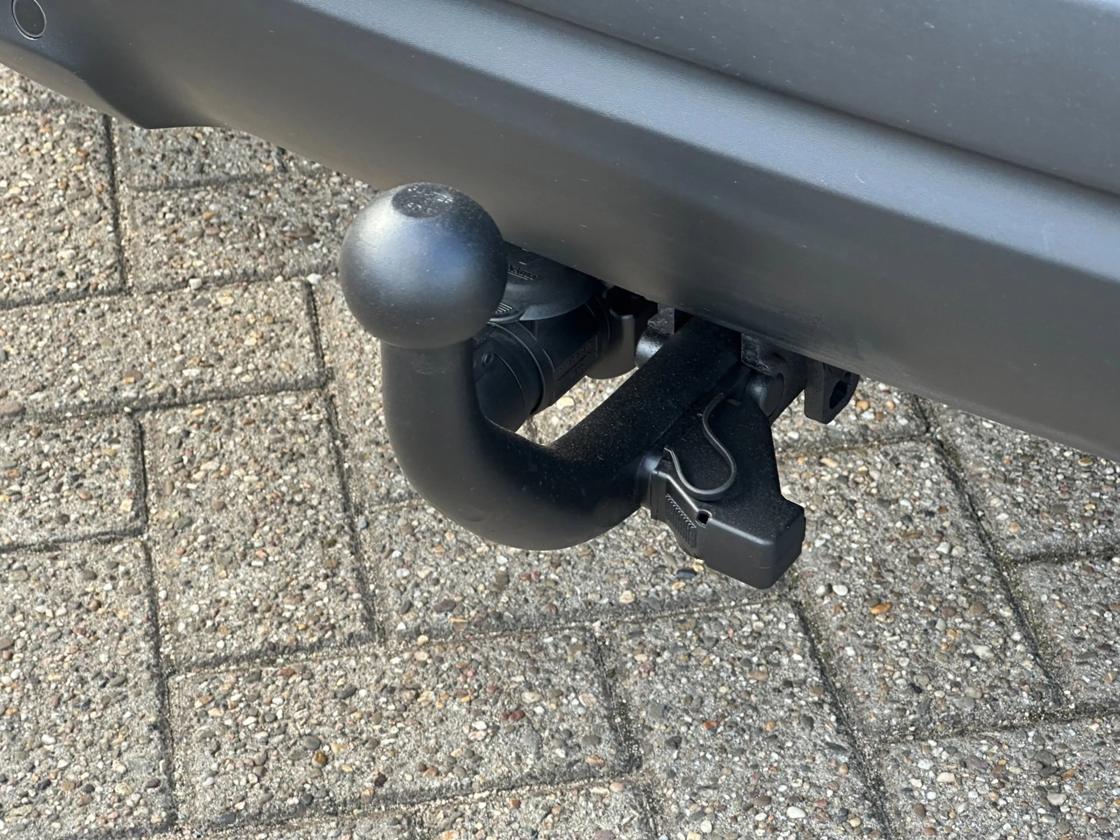 Renault Captur 0.9 TCe Dynamique/1STE EIG/CAMERA/NAVI/NETTE STAAT — photo 10