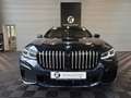 BMW 730 L d xDrive/LASER/360°/SKY LOUNGE/MASSAGE/H&K Bleu - thumbnail 3