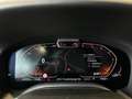 BMW 730 L d xDrive/LASER/360°/SKY LOUNGE/MASSAGE/H&K Bleu - thumbnail 12