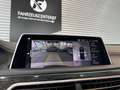 BMW 730 L d xDrive/LASER/360°/SKY LOUNGE/MASSAGE/H&K Bleu - thumbnail 13