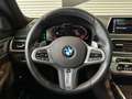 BMW 730 L d xDrive/LASER/360°/SKY LOUNGE/MASSAGE/H&K Bleu - thumbnail 11