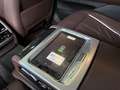 BMW 730 L d xDrive/LASER/360°/SKY LOUNGE/MASSAGE/H&K Bleu - thumbnail 20