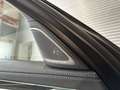 BMW 730 L d xDrive/LASER/360°/SKY LOUNGE/MASSAGE/H&K Bleu - thumbnail 9