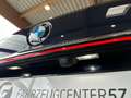 BMW 730 L d xDrive/LASER/360°/SKY LOUNGE/MASSAGE/H&K Bleu - thumbnail 7