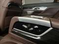 BMW 730 L d xDrive/LASER/360°/SKY LOUNGE/MASSAGE/H&K Bleu - thumbnail 19