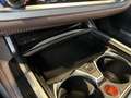 BMW 730 L d xDrive/LASER/360°/SKY LOUNGE/MASSAGE/H&K Bleu - thumbnail 15