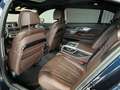 BMW 730 L d xDrive/LASER/360°/SKY LOUNGE/MASSAGE/H&K Bleu - thumbnail 17