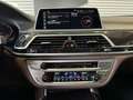 BMW 730 L d xDrive/LASER/360°/SKY LOUNGE/MASSAGE/H&K Bleu - thumbnail 14