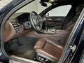 BMW 730 L d xDrive/LASER/360°/SKY LOUNGE/MASSAGE/H&K Bleu - thumbnail 10