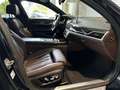 BMW 730 L d xDrive/LASER/360°/SKY LOUNGE/MASSAGE/H&K Bleu - thumbnail 16
