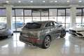 DS Automobiles DS 7 Crossback 1.6 PHEV Allestimento RIVOLI UniPropr IvaCompresa Grigio - thumbnail 4