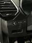 DS Automobiles DS 7 Crossback 1.6 PHEV Allestimento RIVOLI UniPropr IvaCompresa Grigio - thumbnail 13