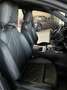 DS Automobiles DS 7 Crossback 1.6 PHEV Allestimento RIVOLI UniPropr IvaCompresa Grigio - thumbnail 10