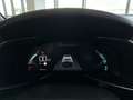 DS Automobiles DS 7 Crossback 1.6 PHEV Allestimento RIVOLI UniPropr IvaCompresa Grigio - thumbnail 14
