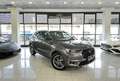 DS Automobiles DS 7 Crossback 1.6 PHEV Allestimento RIVOLI UniPropr IvaCompresa Grigio - thumbnail 2