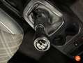 Mitsubishi Space Star 120 MPI Kaiteki Blanco - thumbnail 11