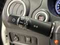 Mitsubishi Space Star 120 MPI Kaiteki Blanco - thumbnail 22