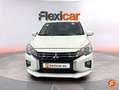 Mitsubishi Space Star 120 MPI Kaiteki Blanco - thumbnail 2