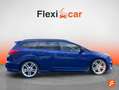 Ford Focus 2.0+TDCi+A-S-S+136kW+ST%2B+Sportbreak Bleu - thumbnail 3