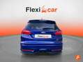 Ford Focus 2.0+TDCi+A-S-S+136kW+ST%2B+Sportbreak Bleu - thumbnail 5
