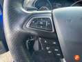 Ford Focus 2.0+TDCi+A-S-S+136kW+ST%2B+Sportbreak Bleu - thumbnail 10