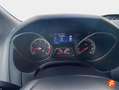 Ford Focus 2.0+TDCi+A-S-S+136kW+ST%2B+Sportbreak Bleu - thumbnail 12