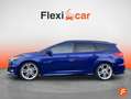 Ford Focus 2.0+TDCi+A-S-S+136kW+ST%2B+Sportbreak Bleu - thumbnail 8