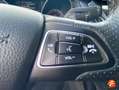 Ford Focus 2.0+TDCi+A-S-S+136kW+ST%2B+Sportbreak Bleu - thumbnail 11
