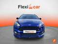 Ford Focus 2.0+TDCi+A-S-S+136kW+ST%2B+Sportbreak Bleu - thumbnail 2