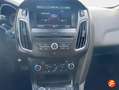 Ford Focus 2.0+TDCi+A-S-S+136kW+ST%2B+Sportbreak Bleu - thumbnail 14