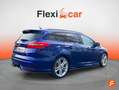Ford Focus 2.0+TDCi+A-S-S+136kW+ST%2B+Sportbreak Bleu - thumbnail 4