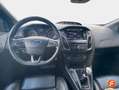 Ford Focus 2.0+TDCi+A-S-S+136kW+ST%2B+Sportbreak Bleu - thumbnail 13