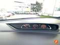 Ford Focus 2.0+TDCi+A-S-S+136kW+ST%2B+Sportbreak Bleu - thumbnail 15