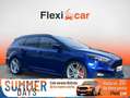 Ford Focus 2.0+TDCi+A-S-S+136kW+ST%2B+Sportbreak Bleu - thumbnail 1