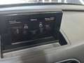 Audi Q3 2.0 TDI 177 ch Quattro Ambiente PHASE 2 S tronic 7 ~ Climatisation automatique bi-zone ~ Écran multimédia ~ Radars AR Noir - thumbnail 18